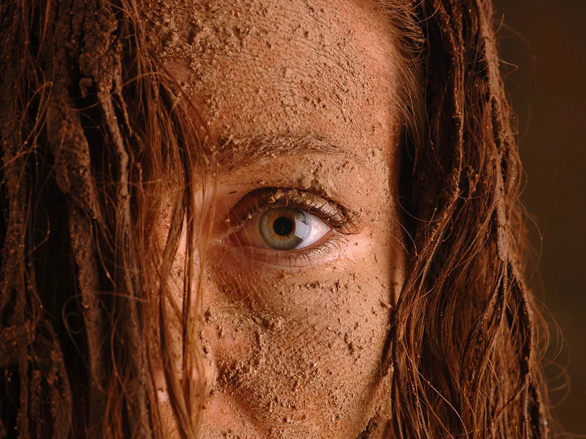 Portraits photo 15