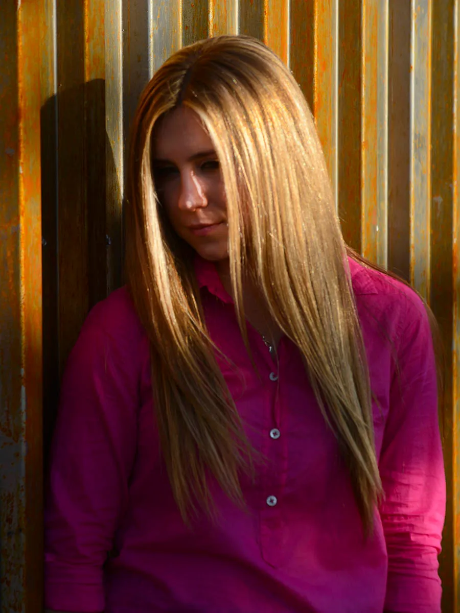 Portraits photo 22