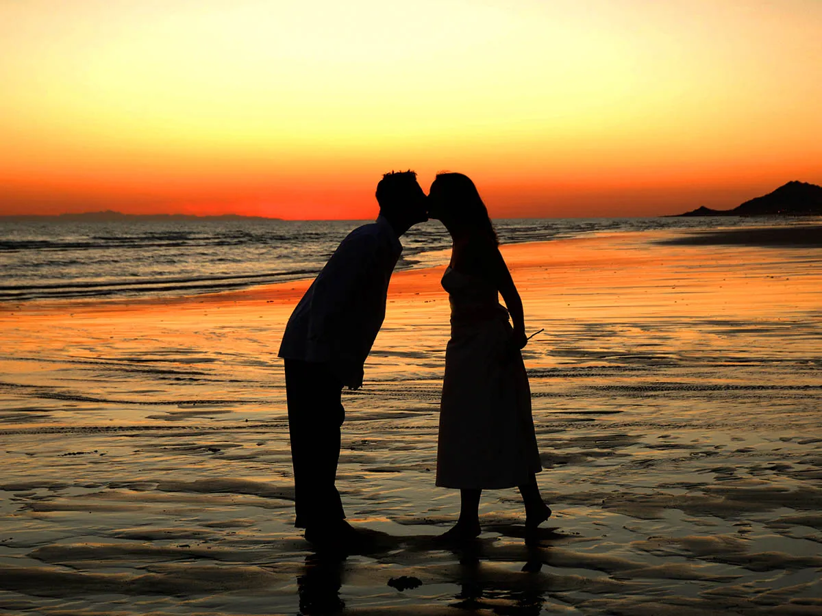 Weddings photo 6