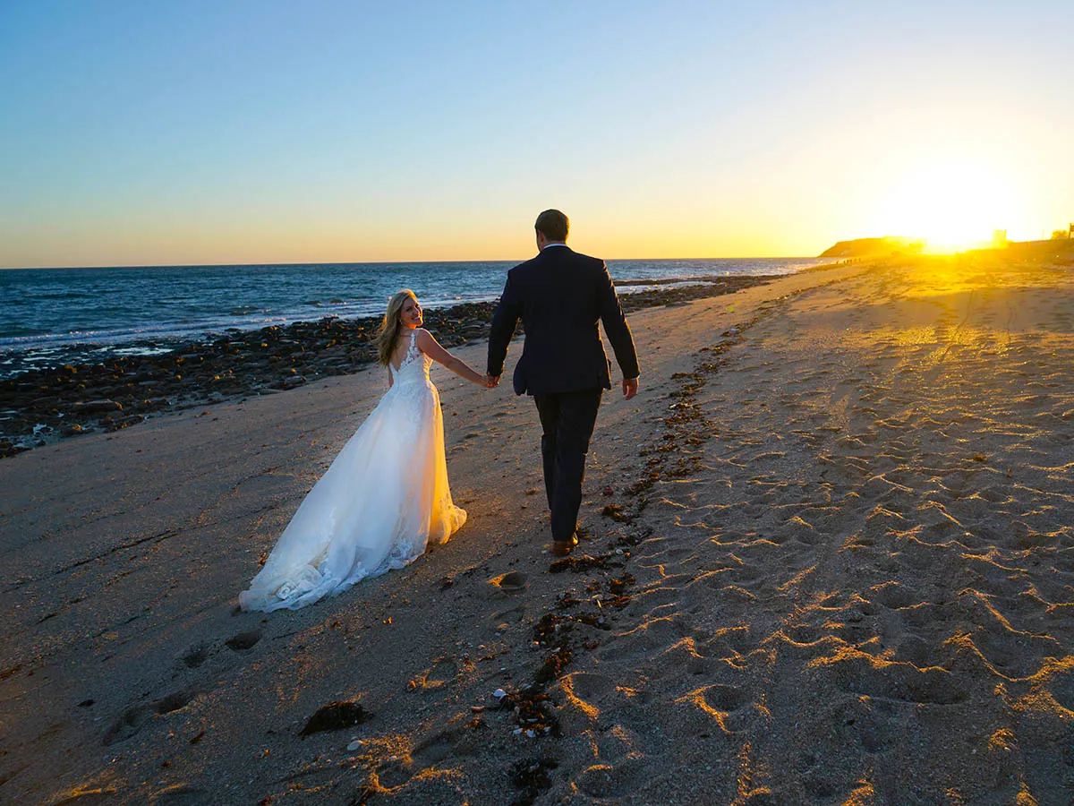 Weddings photo 10