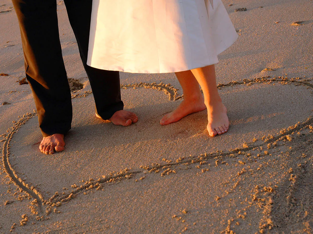 Weddings photo 14