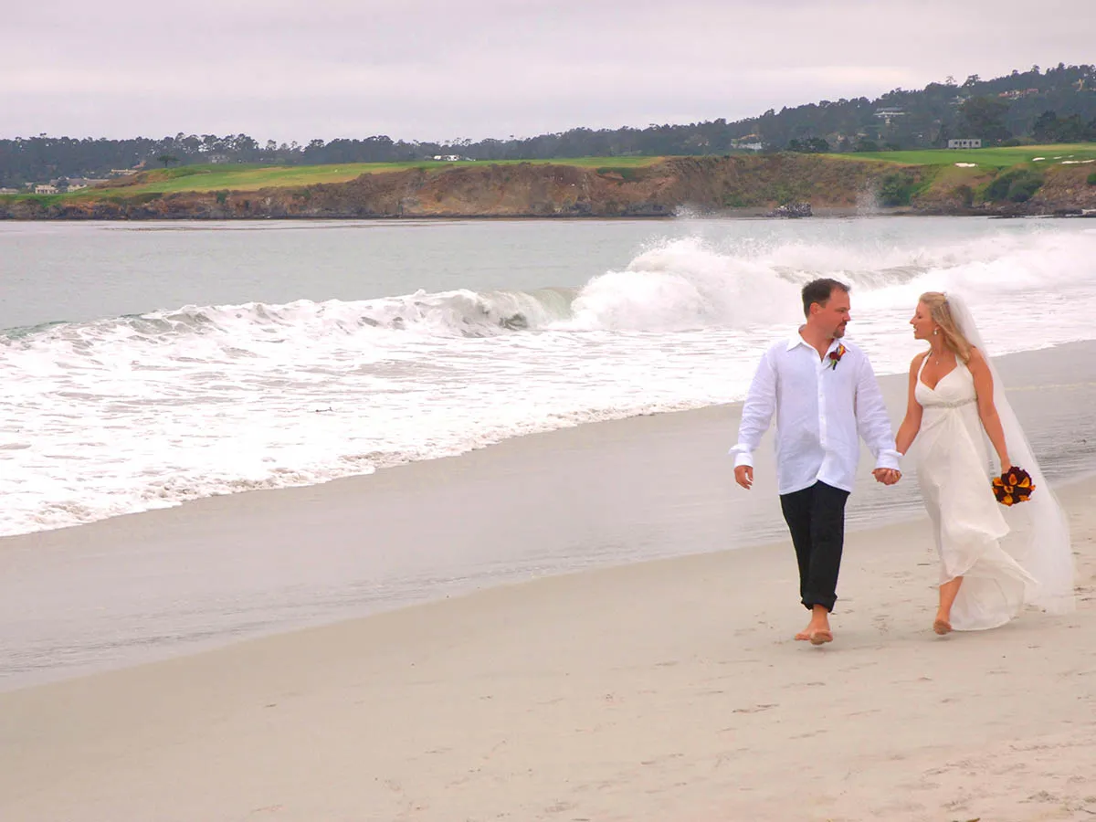 Weddings photo 16