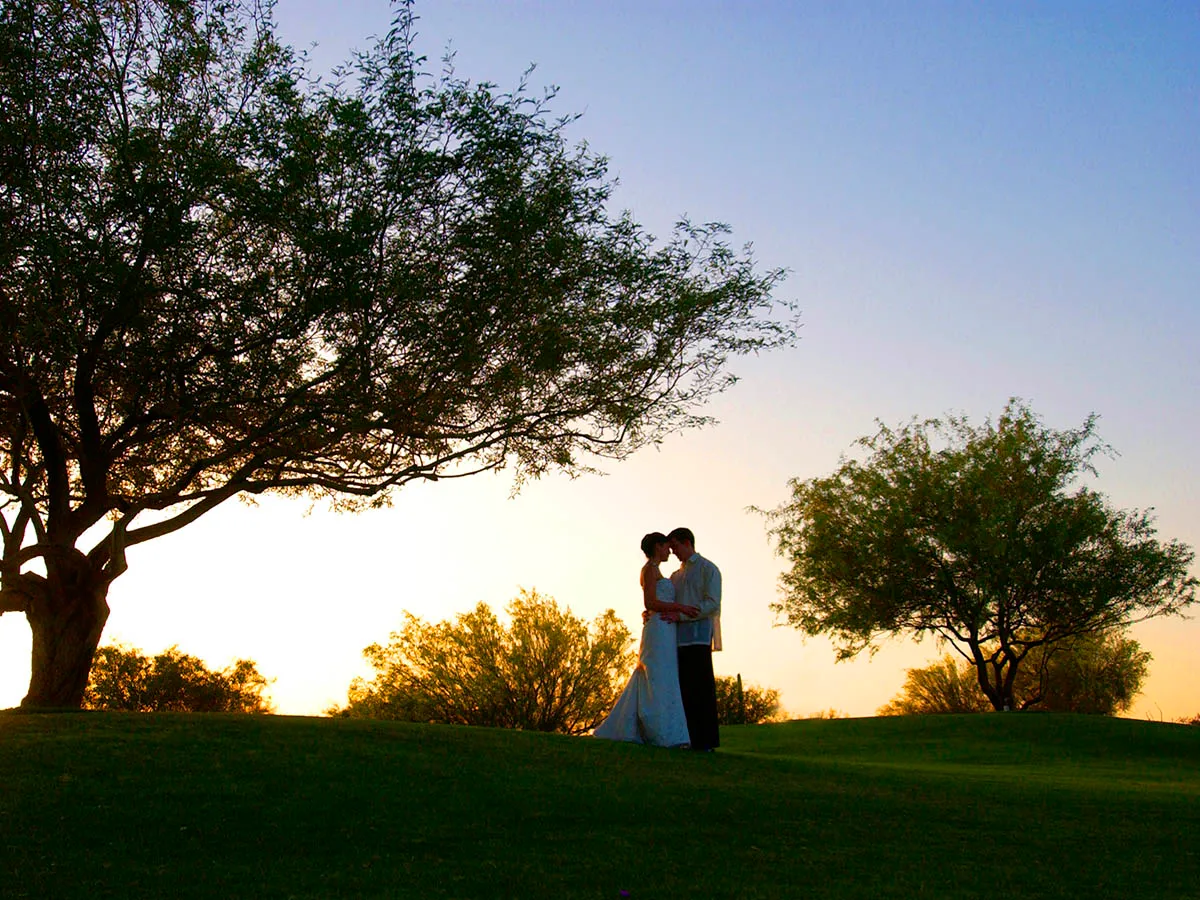 Weddings photo 21