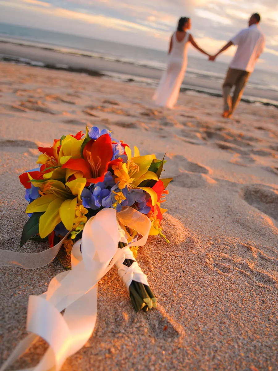 Weddings photo 22