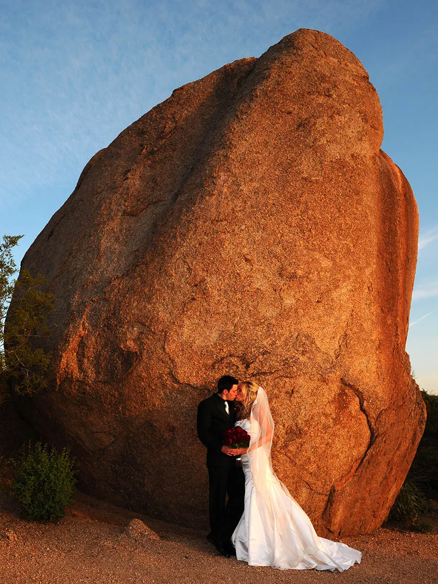 Weddings photo 28