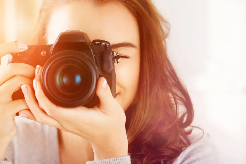 5 Valuable Reasons to Invest in Professional Product Photography