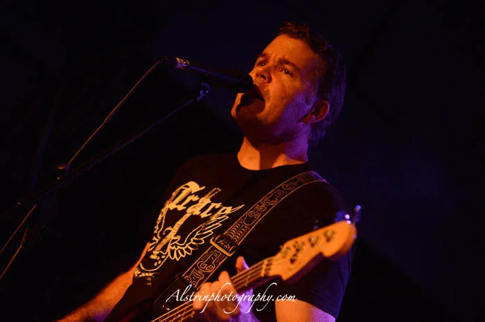 Random Karma by Phoenix Event Photographer