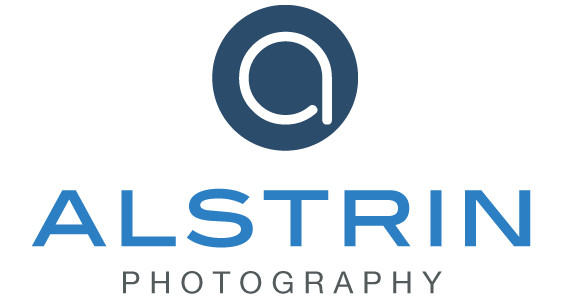 Alstrin Photography